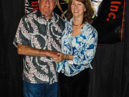 BB 05 SAN DIEGO SWING DANCE CLUB_ ELKS-